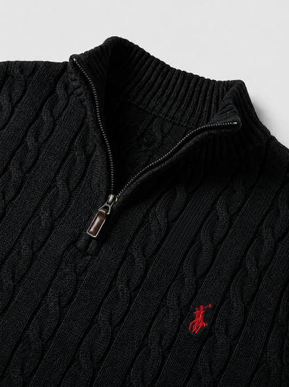 4er-Pack Polo Ralph Lauren Premium Pullover