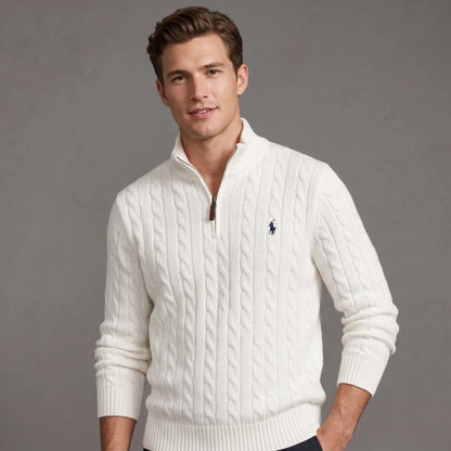 4er-Pack Polo Ralph Lauren Premium Pullover
