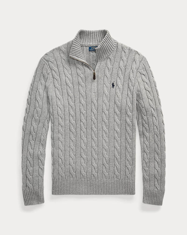 4er-Pack Polo Ralph Lauren Premium Pullover