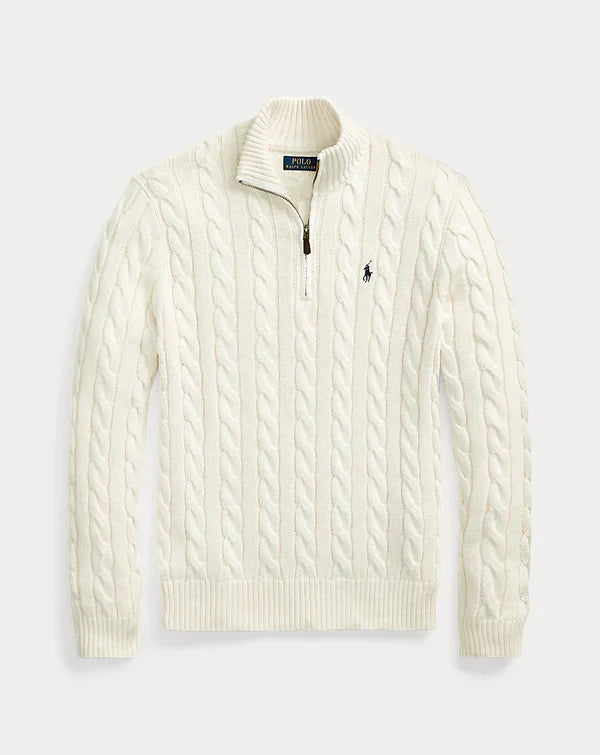 4er-Pack Polo Ralph Lauren Premium Pullover