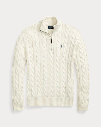 4er-Pack Polo Ralph Lauren Premium Pullover